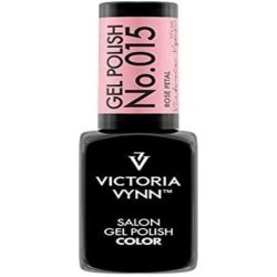 Victoria Vynn Gel Polish No. 015 Rose Petal