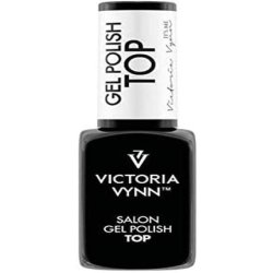 Victoria Vynn Gel Polish Top Soak Off