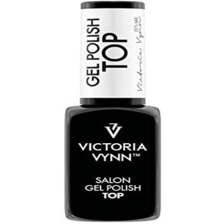 Victoria Vynn Gel Polish Top Soak Off
