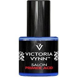 Victoria Vynn Salon Primer Acid 15ml
