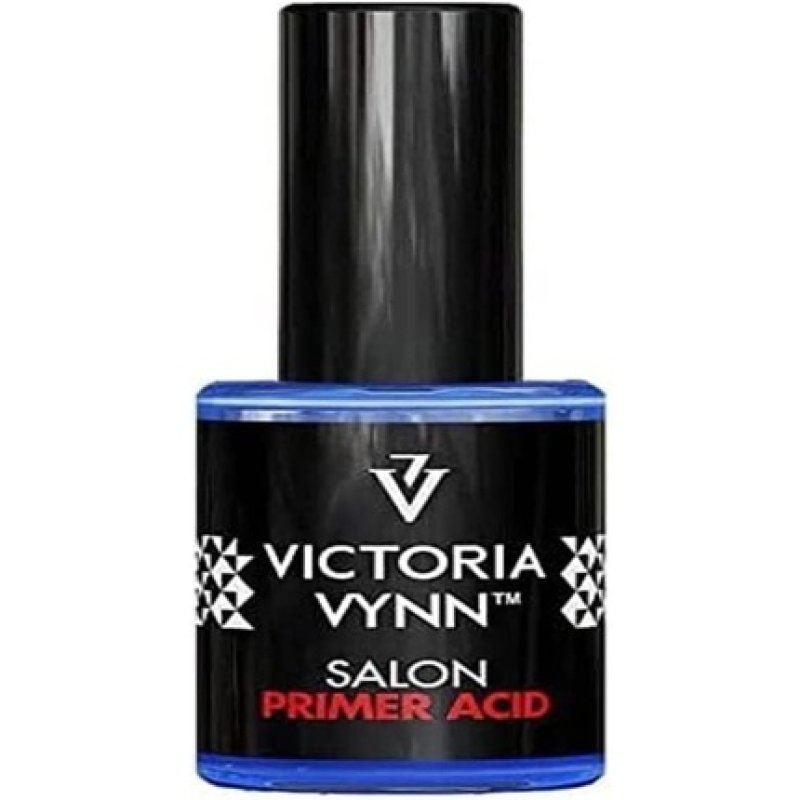 Victoria Vynn Salon Primer Acid 15ml