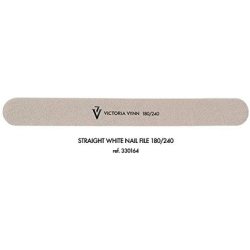 Victoria Vynn Straight Nail File 180/240