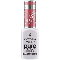 Victoria Vynn Pure Creamy Hybrid No. 050 Secret Heart