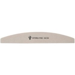 Victoria Vynn Crescent Nail File 150/150