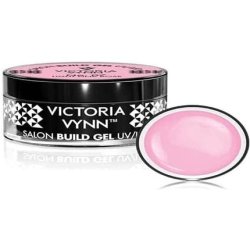 Victoria Vynn Build Gel UV/LED 50ml No.07 Light Pink Rose