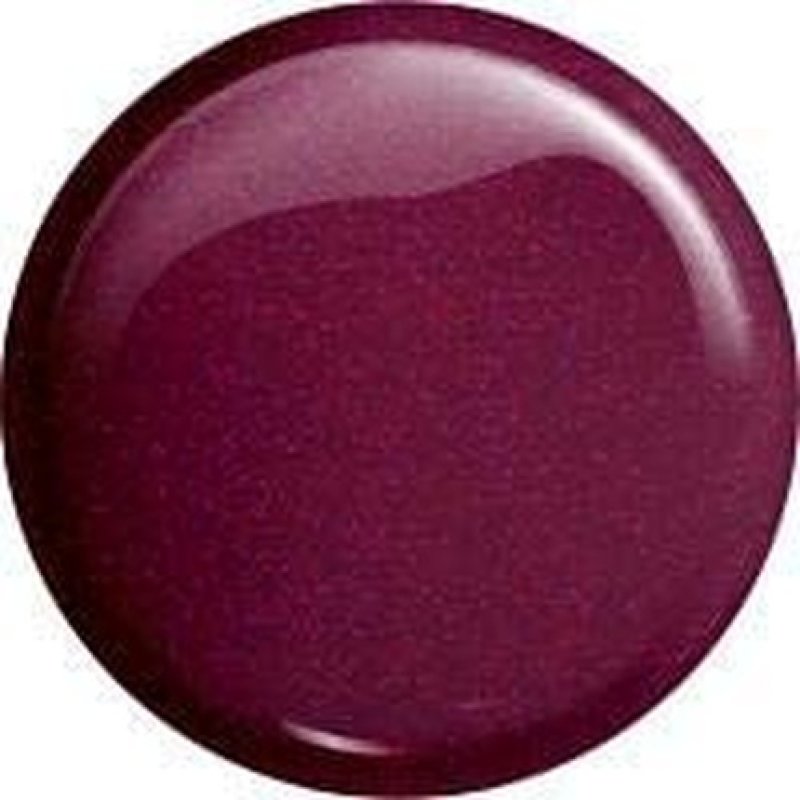 Victoria Vynn Gel Polish No. 163 Glory Berry