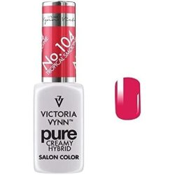 Victoria Vynn Pure Creamy Hybrid No. 104 Tropical Smoothie Nail Polish