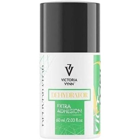 Victoria Vynn Nail Dehydrator Hybrid UV LED Gel Polish Soak Off 60ml