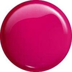 Victoria Vynn Gel Polish No. 217 Very Berry