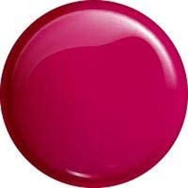 Victoria Vynn Kiss Collection LED Gel Nail Polish Hybrid Manicure Soak Off 8ml Shade 161