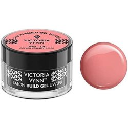 Victoria Vynn Build Gel UV/LED 14 Cover Candy Rose 50ml