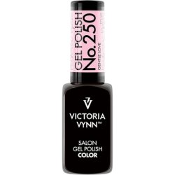 Victoria Vynn Gel Polish No. 250 Gentle Love