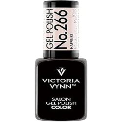 Gel Polish Hepins 8ml