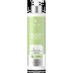 Victoria Vynn Pharm Diabetic Foot Cream with Ozone and Nutrient Regenerator 400ml