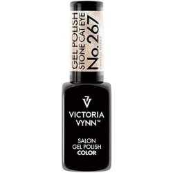 Victoria Vynn Gel Polish 267 Stone Cat Eye