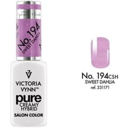 VICTORIA VYNN Pure Creamy Hybrid 194 Sweet Dahlia