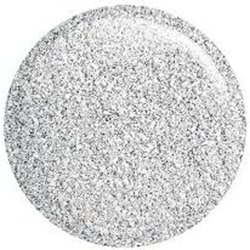 Victoria Vynn Gel Polish Colour 302 Silver Surprise UV/LED Soak Off 8ml