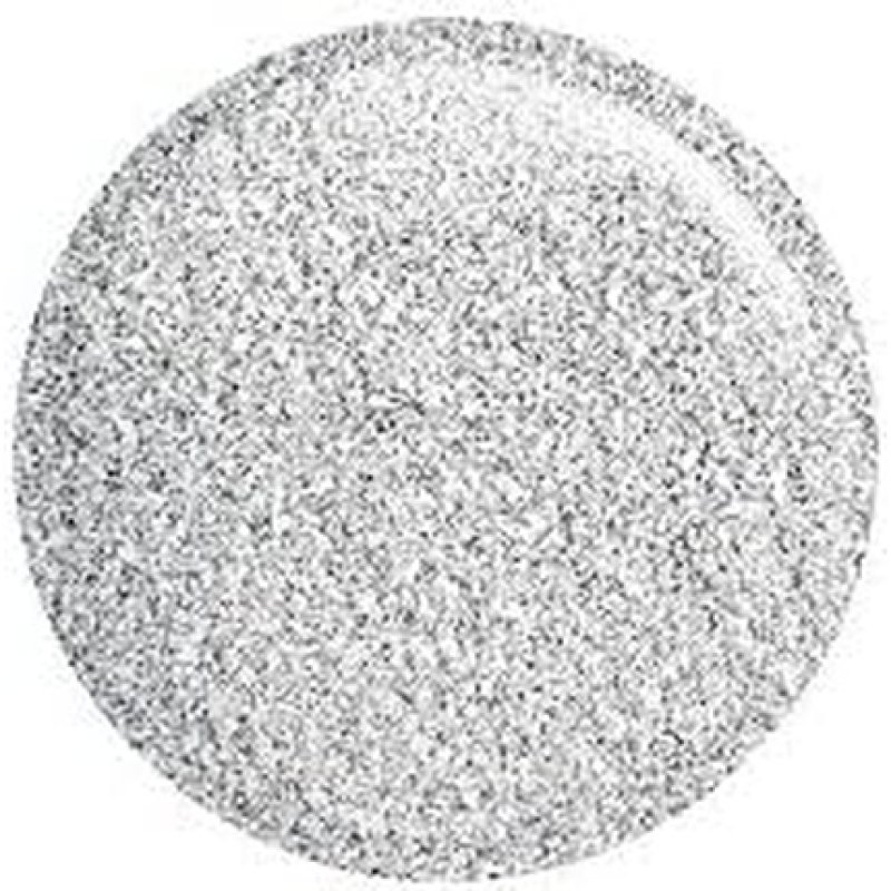 Victoria Vynn Gel Polish Colour 302 Silver Surprise UV/LED Soak Off 8ml