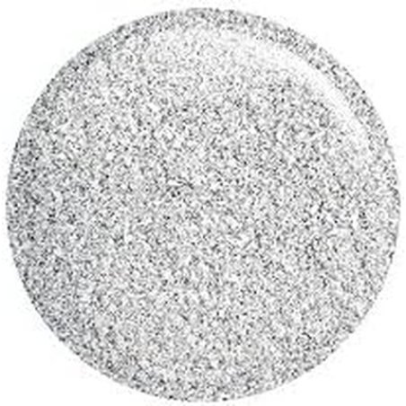 Victoria Vynn Gel Polish Colour 302 Silver Surprise UV/LED Soak Off 8ml