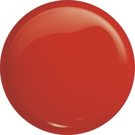 VICTORIA VYNN Pure Creamy Hybrid 222 Red Tattoo 8ml