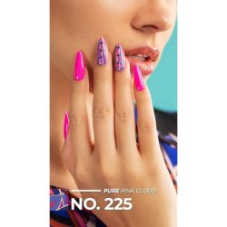 VICTORIA VYNN Pure Creamy Hybrid 225 Pink Cloud 8ml