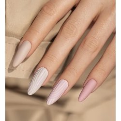 VICTORIA VYNN Pure Creamy Hybrid 233 ROUGE DAWN 8ml