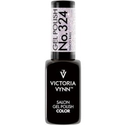 Victoria Vynn Gel Polish Colour 324 Disco Ball UV/LED Soak Off 8ml