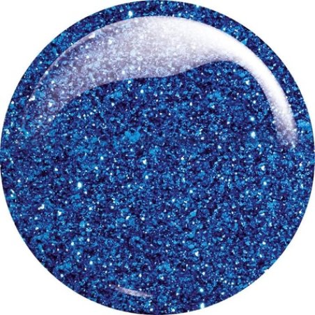 Victoria Vynn Gel Polish Night Blue Top No Wipe UV LED Gel Polish Top 8ml