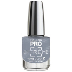 Mollon Pro Mol Extreme Nail Polish 46 - 10ml