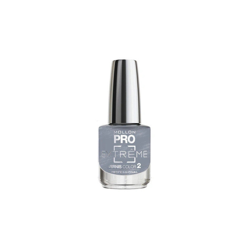 Mollon Pro Mol Extreme Nail Polish 46 - 10ml
