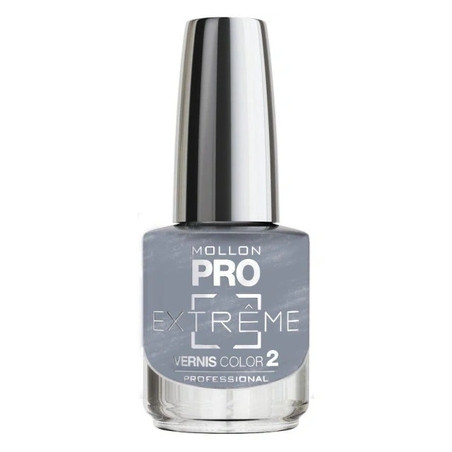 Mollon Pro Mol Extreme Nail Polish 46 - 10ml