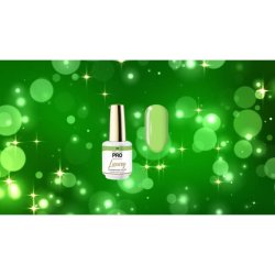 Luxurious Gel Nail Polish 99 Portofino 8ml
