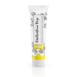 Anwen Conditioner For High Porosity Hair Emollient Rose 100ml