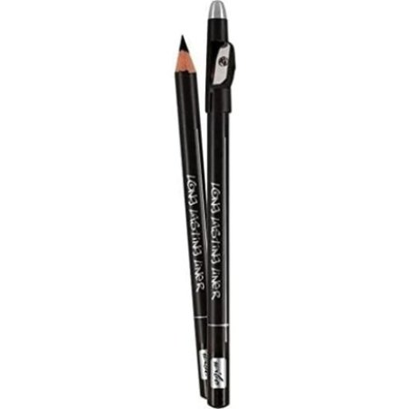 Wibo Long Lasting Liner Eyeliner 30g 02 Black