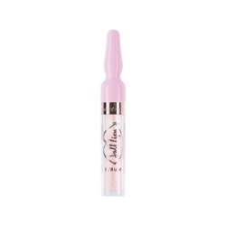Lovely Lip Serum Full Lips Serum No. 3