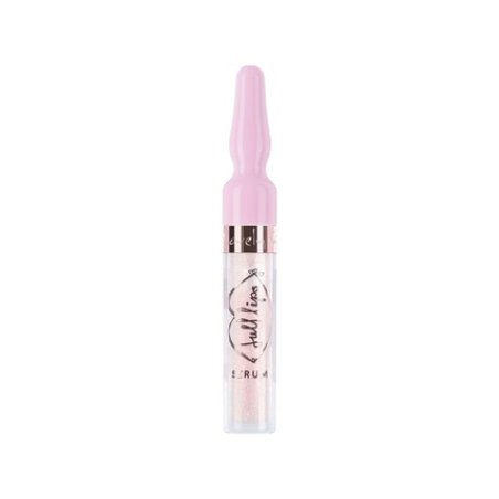 Lovely Lip Serum Full Lips Serum No. 3