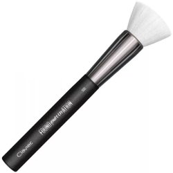 Clavier Oh, So Creamy! Makeup Brush 50c