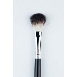 Highlight & Contour Brush IBRA Makeup No. 22