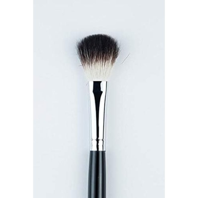Highlight & Contour Brush IBRA Makeup No. 22