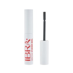 Ibra Brow Fixer Gel Eyebrow Gel 8ml