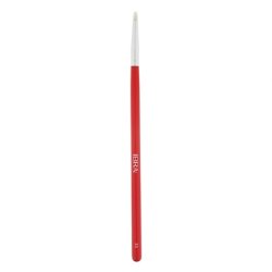 Ibra Eyeshadow Brush 33 - Perfect For Applying Eyeshadow