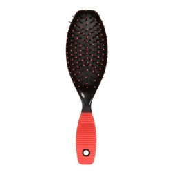Donegal Cushion Brush 9009