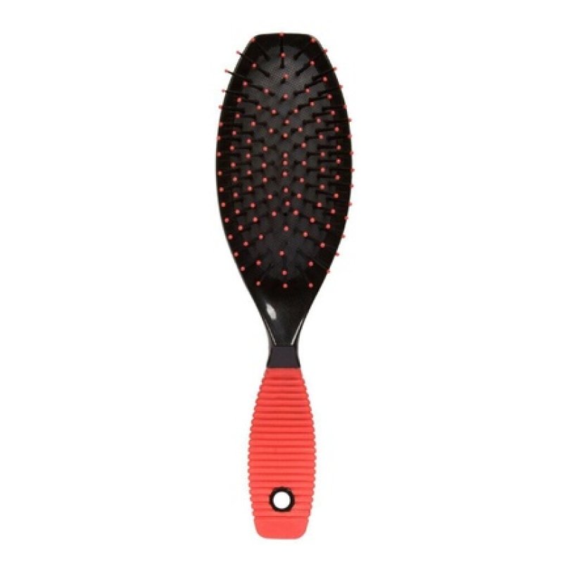 Donegal Cushion Brush 9009