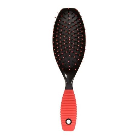 Donegal Cushion Brush 9009
