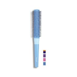 Donegal Curling Iron Brush 20/34 (9020)