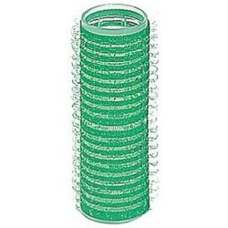 Donegal 9104 Black Hair Styler