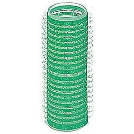 Donegal 9104 Black Hair Styler