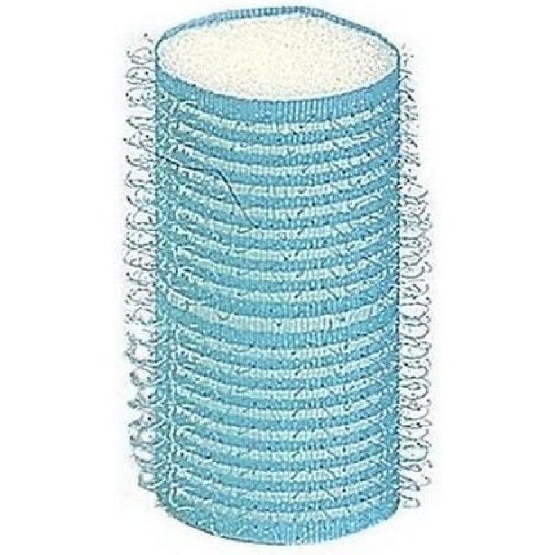 Donegal 9109 Black Hair Care Device