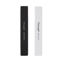 Donegal Wide Nail File 100/100 (9186)