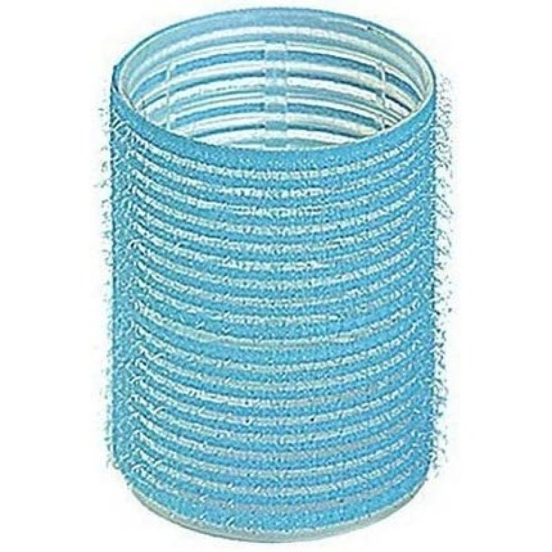 Donegal 9593 Black Hair Care Device